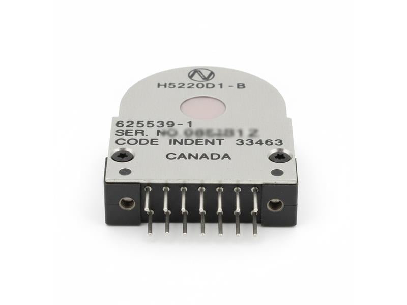H5220D1-B by MICROSEMI