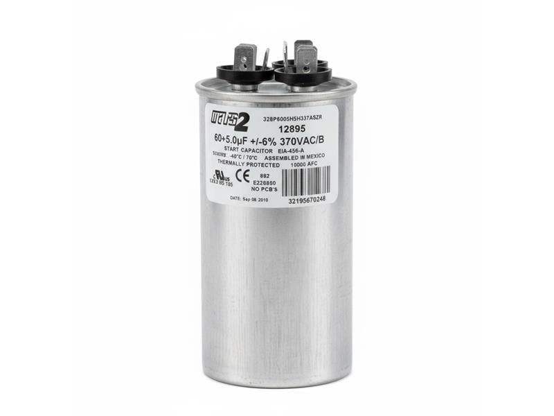 RHEEM 43-25133-10