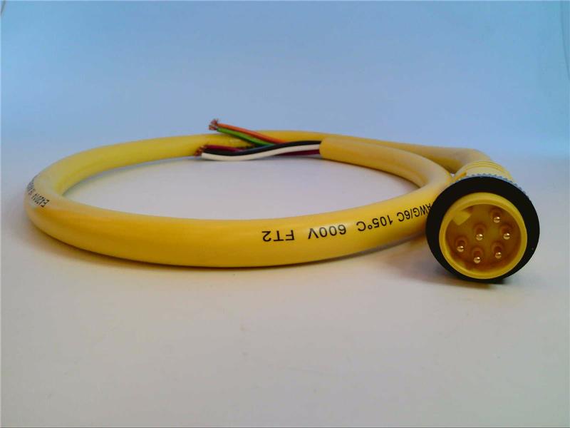 MOLEX 206002A01F030