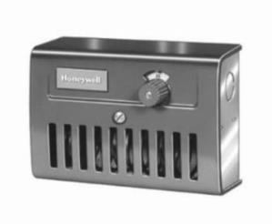 T631C1103/U by HONEYWELL