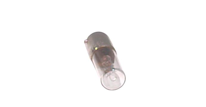CEC INDUSTRIES TEL/120MB