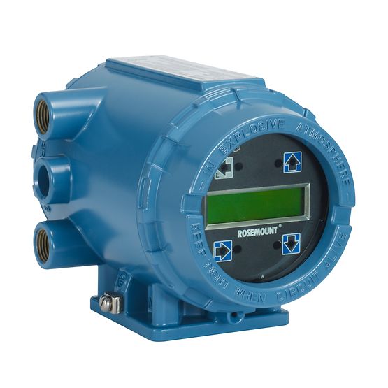 EMERSON 0303107610032