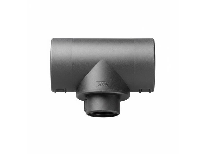 TPS202016 por ABB THOMAS & BETTS