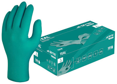 SKYTEC SKYTEAL3