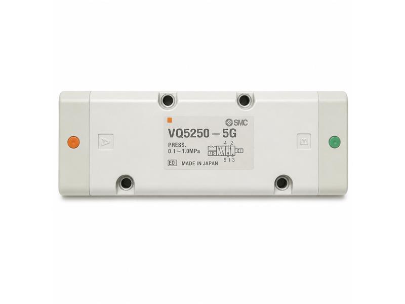 VQ5250-5G par SMC