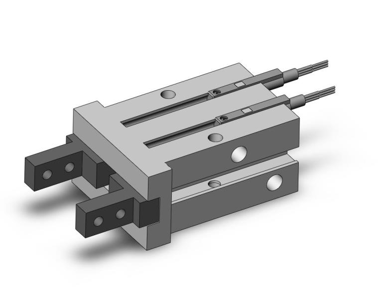 MHZ2-16D2-M9NL par SMC