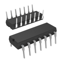 DALLAS SEMICONDUCTOR DS1868-010