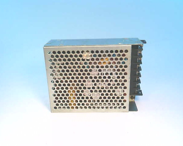 OMRON S82N-0135