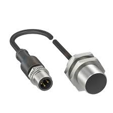 BALLUFF BES M18ME-PSC50B-BP00,2-GS04