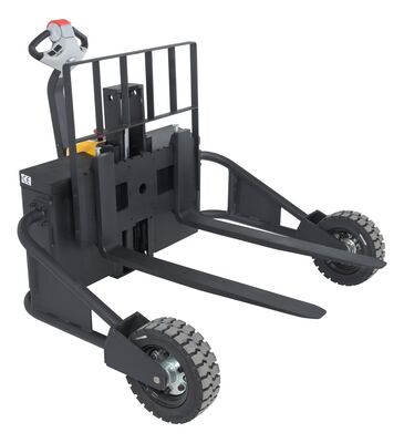 VESTIL RT-EPT-2-48
