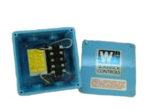 2D1F4-2Z1E par GEMS SENSORS