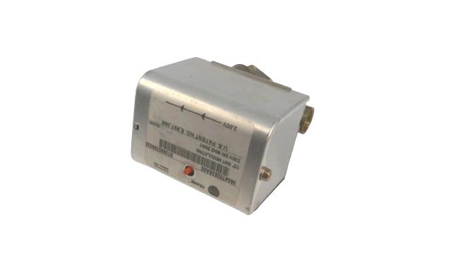 INGERSOLL RAND 0654T0283EA00