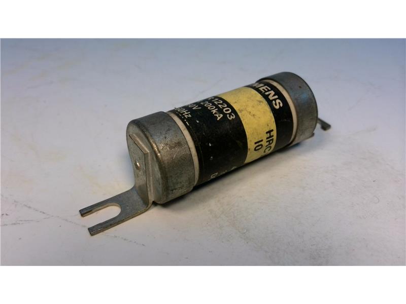 SIEMENS 3NW2-113