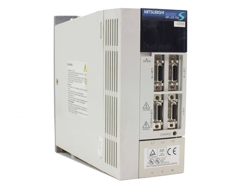 MITSUBISHI MR-J2S-40A-S105T009