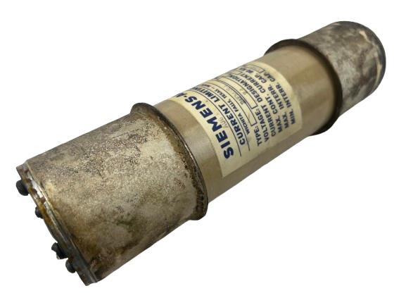 SIEMENS 24FM3R-4