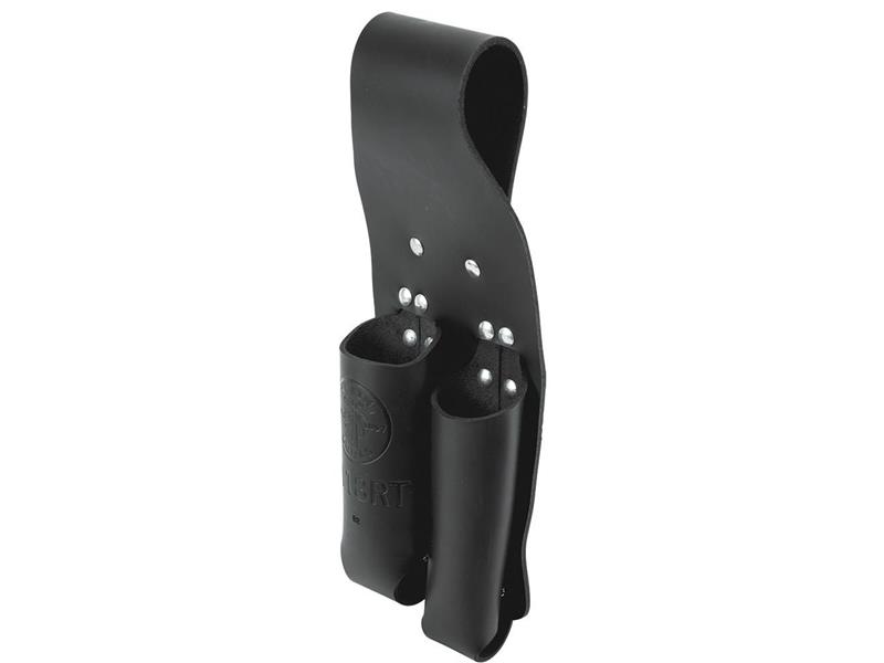 KLEIN TOOLS 5118RT