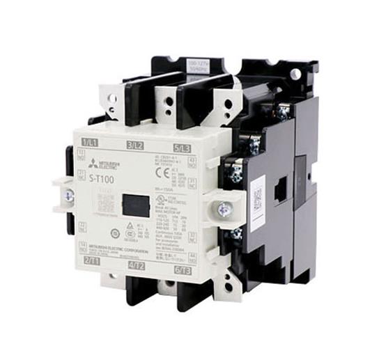 MITSUBISHI SD-T100DC220V2A2B