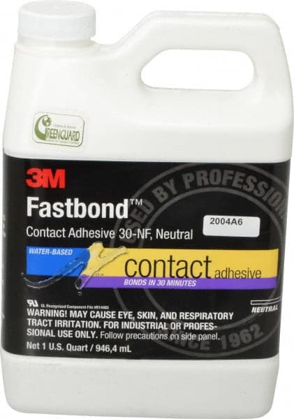 3M 7000046567