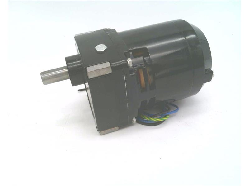 BODINE ELECTRIC 0464
