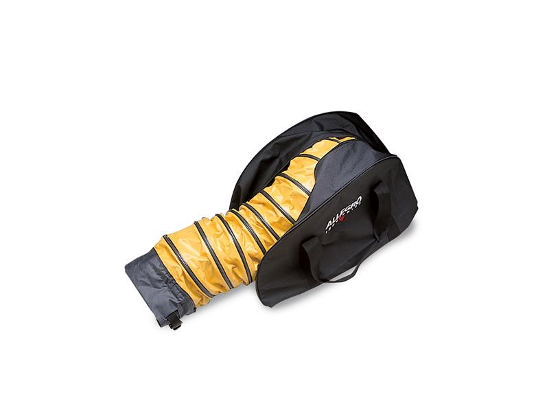 WALTER SURFACE TECHNOLOGIES 9500-45