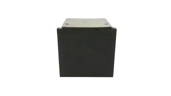 KMC CONTROLS CCE-1002