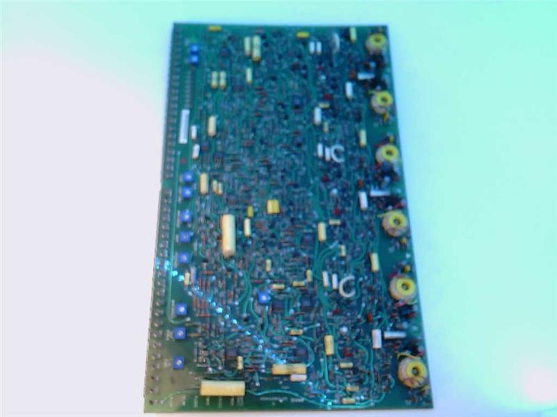 GENERAL ELECTRIC 193X-529BB-G01