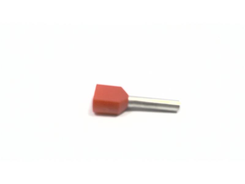 PANDUIT FTD77-10-D
