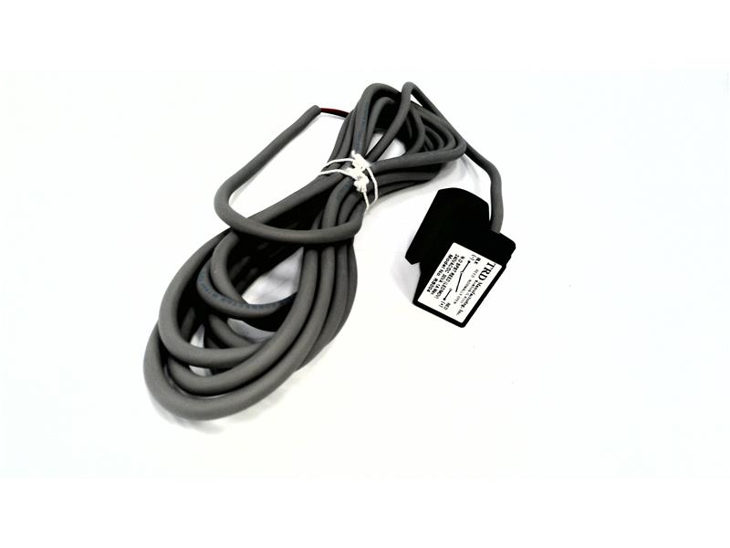 BIMBA RS004