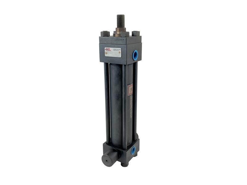EATON CORPORATION N5W-2X7 .63-N-1-2-N-H-R-1-1