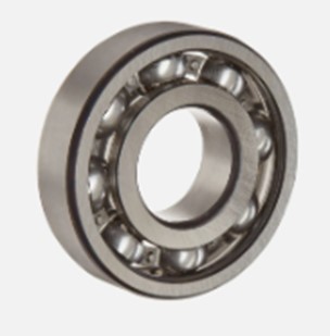NSK TM8206Z