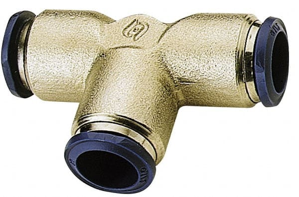 AIGNEP 88230-05