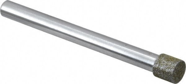 STRAUSS & CO PT0335-01D80