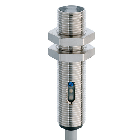 CONTRINEX LTK-1120-303