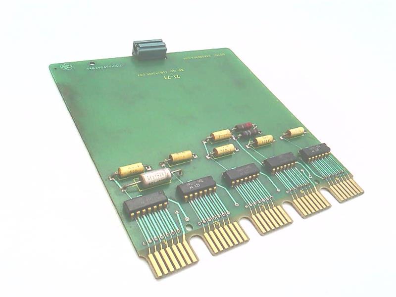 FANUC 44A390403-G04