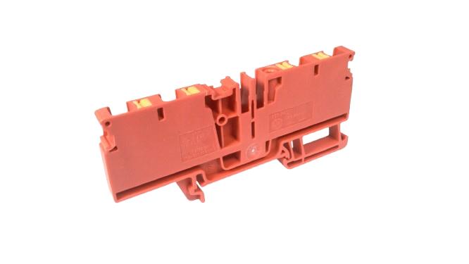 ALLEN BRADLEY 1492-P4Q-RE