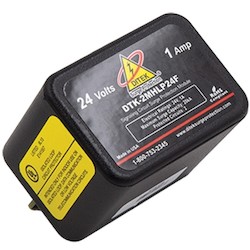 DITEK DTK-2MHLP24F