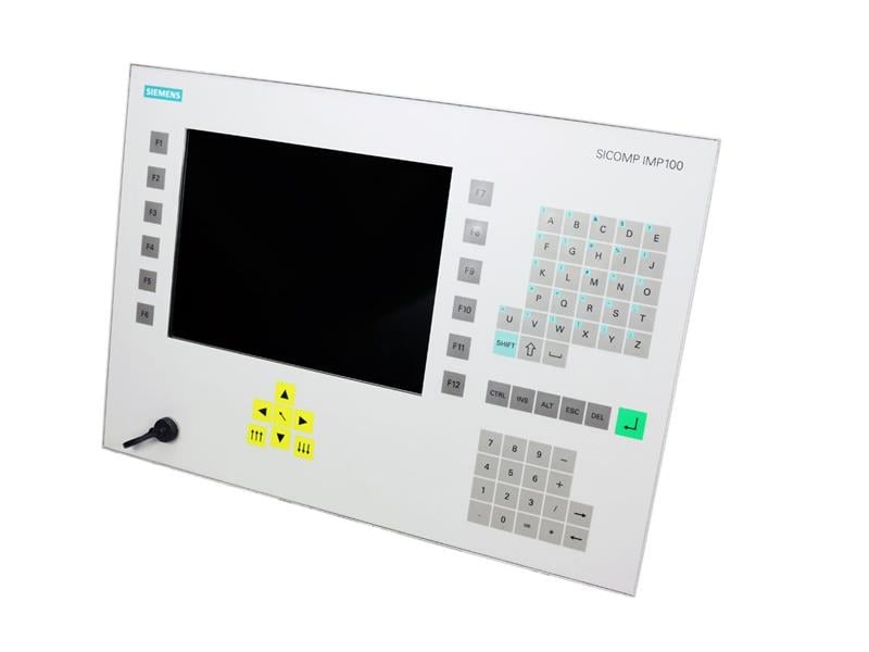 6BK1100-0AA00-1AA0 by SIEMENS