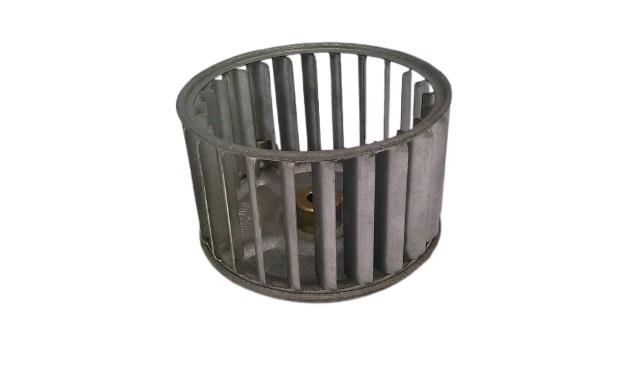 LAU FANS 02895721