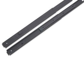 GENERAL DEVICES C-300-S-116