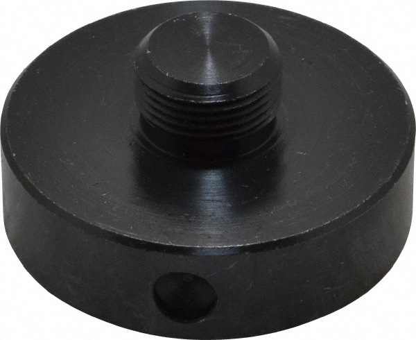 DUNHAM TOOL APB0625