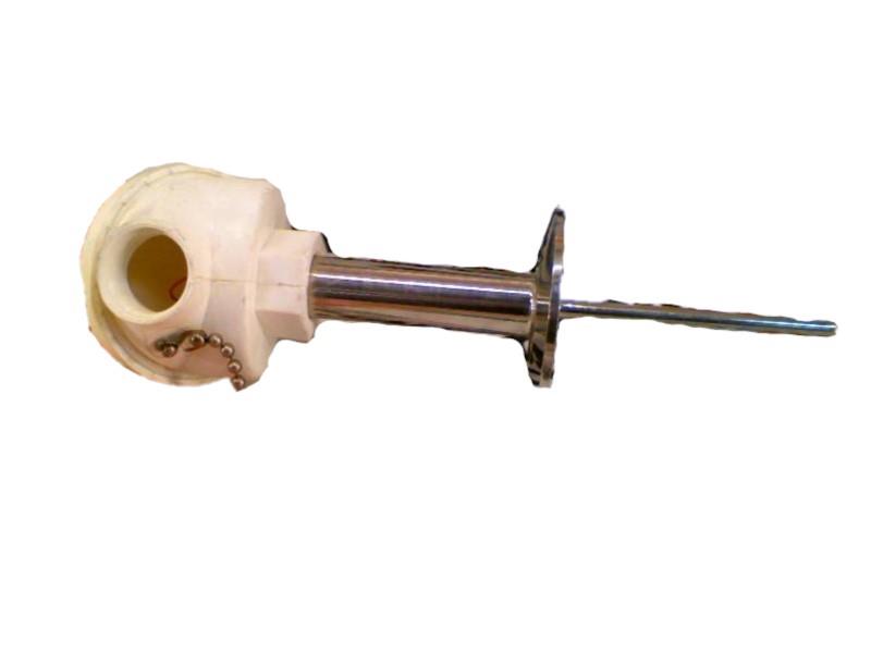 DEBELAK TECHNICAL R5T185L483-03-1/2-CIP-2-5-63