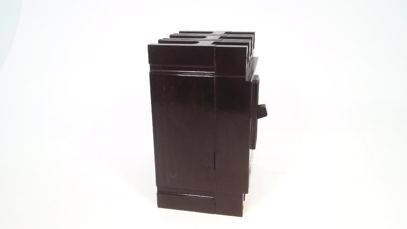 WESTINGHOUSE FB3270ML