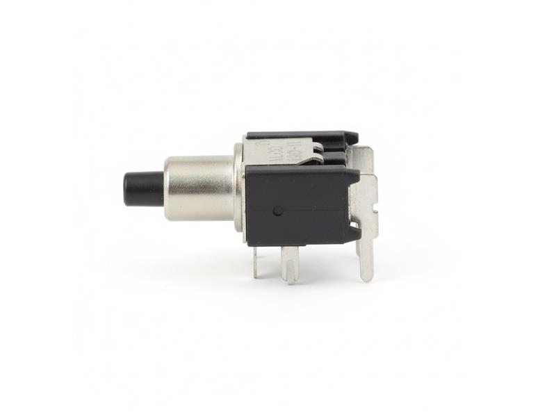 TPB11CGRA004 por TE CONNECTIVITY