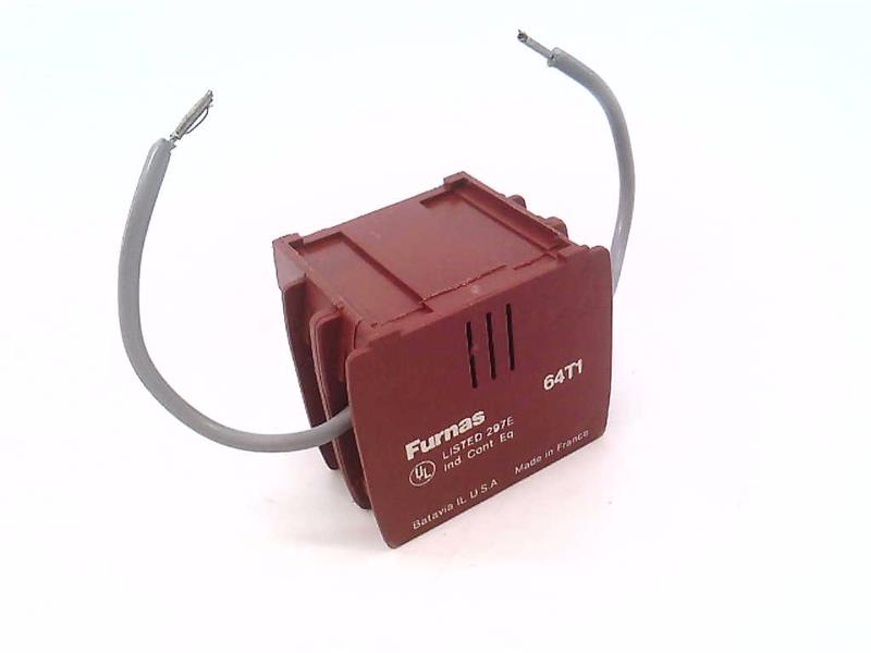 SIEMENS 64T1