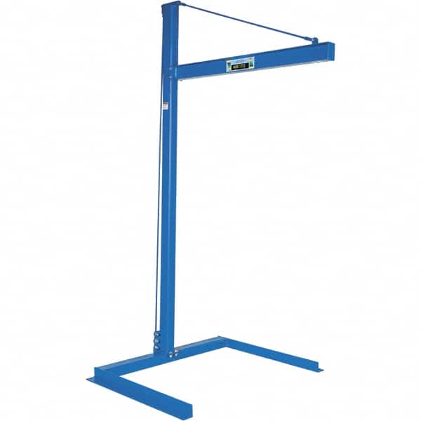 VESTIL CJIB-6