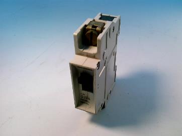 SIEMENS 5SN1-G20A