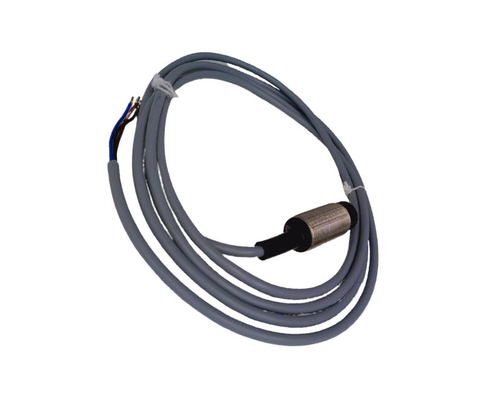 ALLEN BRADLEY 872C-DH8CN18-E2