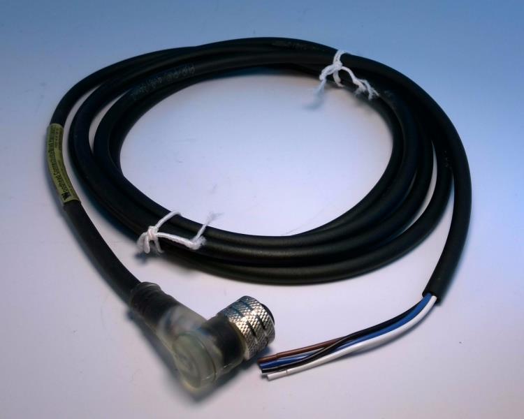 MOLEX 8040P1P03M020