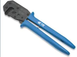 TE CONNECTIVITY 169400