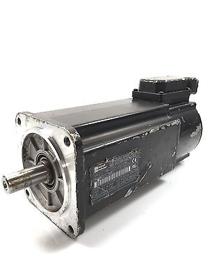 MKD112B-024-KG0-BN by BOSCH